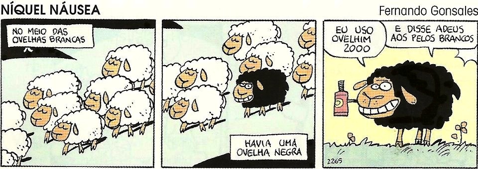 Encontros vocálicos e consonantais