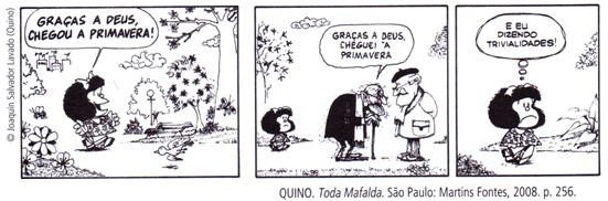 Crase