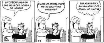 Crase